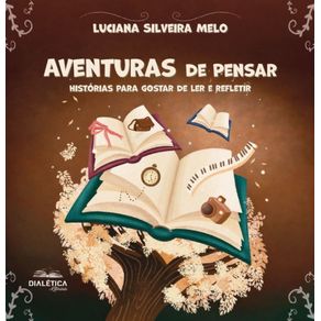 Aventuras-de-Pensar