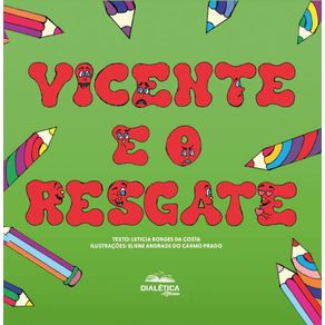 Vicente-e-o-resgate