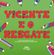 Vicente-e-o-resgate