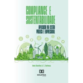 Compliance-e-Sustentabilidade