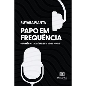 Papo-em-Frequencia