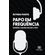 Papo-em-Frequencia