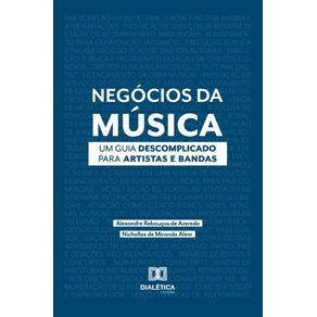 Negocios-da-Musica