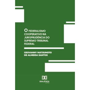 O-Federalismo-Cooperativo-na-Jurisprudencia-do-Supremo-Tribunal-Federal