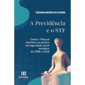 A-Previdencia-e-o-STF