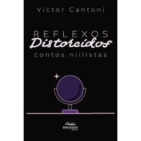 Reflexos-Distorcidos