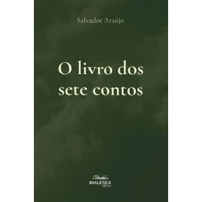 O-livro-dos-sete-contos