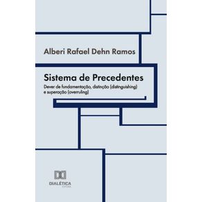 Sistema-de-Precedentes