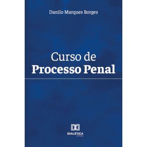 Curso-de-Processo-Penal