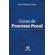 Curso-de-Processo-Penal