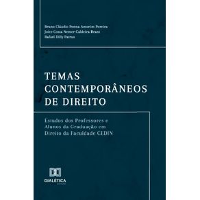 Temas-Contemporaneos-de-Direito