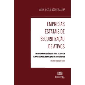 Empresas-Estatais-de-Securitizacao-de-Ativos