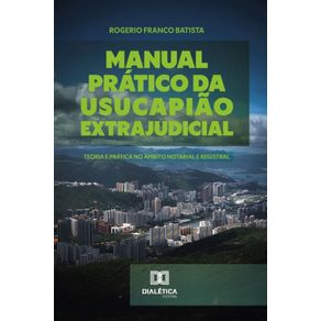 Manual-Pratico-da-Usucapiao-Extrajudicial