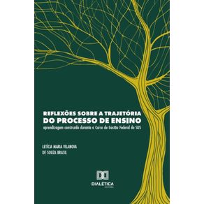 Reflexoes-sobre-a-trajetoria-do-processo-de-ensino-aprendizagem-construido-durante-o-Curso-de-Gestao-Federal-do-SUS