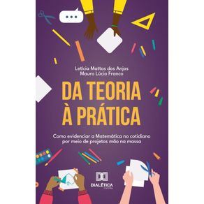 Da-teoria-a-pratica