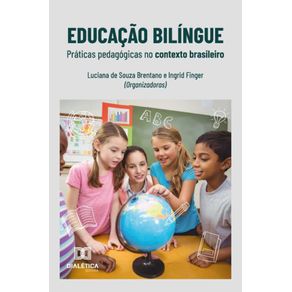 Educacao-Bilingue