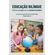 Educacao-Bilingue