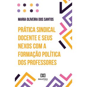 Pratica-sindical-docente-e-seus-nexos-com-a-formacao-politica-dos-professores