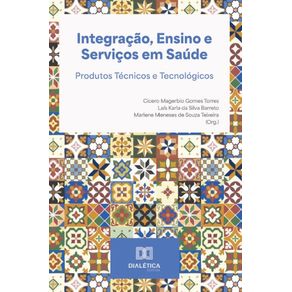 Integracao-Ensino-e-Servicos-em-Saude