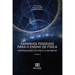 Caminhos-possiveis-para-o-ensino-de-fisica