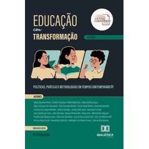 Educacao-em-Transformacao--politicas-praticas-e-metodologias-em-tempos-contemporaneos-–-Volume-1