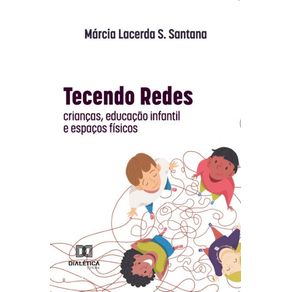 Tecendo-Redes