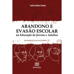 Abandono-e-Evasao-Escolar-na-Educacao-de-Jovens-e-Adultos