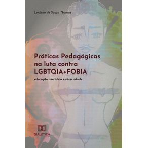 Praticas-Pedagogicas-na-luta-contra-LGBTQIA-FOBIA