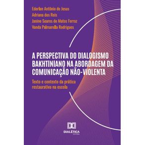 A-Perspectiva-do-Dialogismo-Bakhtiniano-na-Abordagem-da-Comunicacao-Nao-Violenta