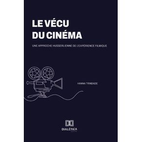 Le-vecu-du-cinema