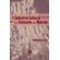 A-Industria-Cultural-e-o-Consumo-das-Massas