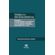 Teoria-da-Decisao-Judicial--Volume-2-–-Contribuicoes-da-filosofia-de-Hans-Georg-Gadamer-para-a-analise-da-atividade-hermeneutica-do-juiz