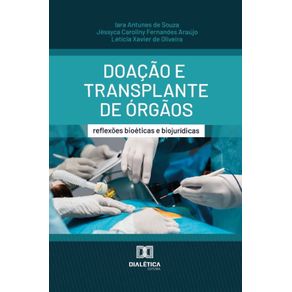 Doacao-e-Transplante-de-Orgaos