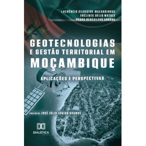 Geotecnologias-e-Gestao-Territorial-em-Mocambique