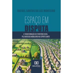 Espaco-em-Disputa