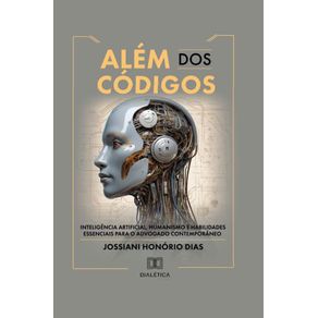 Alem-dos-Codigos