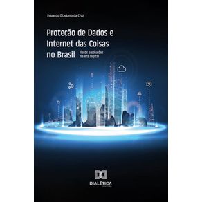 Protecao-de-Dados-e-Internet-das-Coisas-no-Brasil