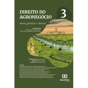 Direito-do-Agronegocio--Temas-Praticos-e-Teoricos-–-Volume-3