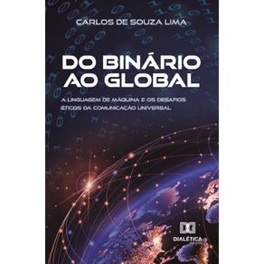 Do-Binario-ao-Global