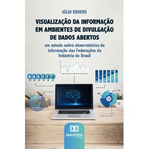 Visualizacao-da-Informacao-em-Ambientes-de-Divulgacao-de-Dados-Abertos