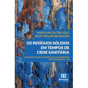 Os-Residuos-Solidos-em-Tempos-de-Crise-Sanitaria