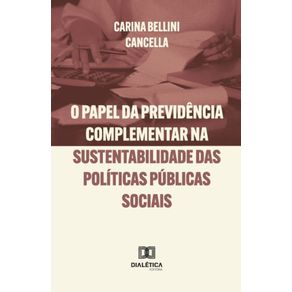 O-Papel-da-Previdencia-Complementar-na-Sustentabilidade-das-Politicas-Publicas-Sociais