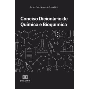 Conciso-Dicionario-de-Quimica-e-Bioquimica