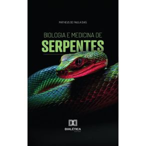 Biologia-e-Medicina-de-Serpentes