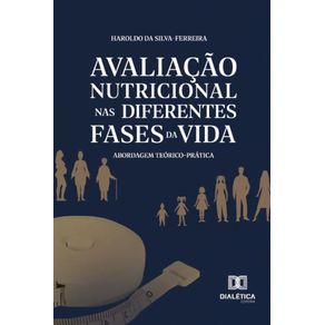 Avaliacao-nutricional-nas-diferentes-fases-da-vida