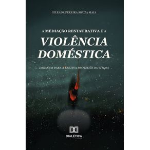 A-Mediacao-Restaurativa-e-a-Violencia-Domestica