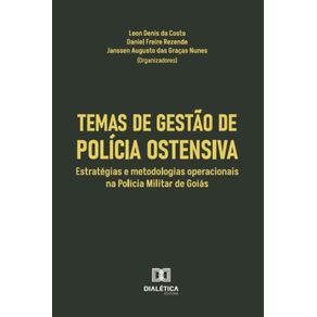 Temas-de-Gestao-de-Policia-Ostensiva