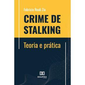 Crime-de-Stalking