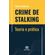 Crime-de-Stalking