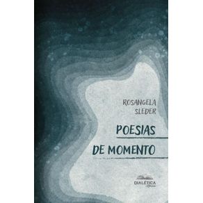 Poesias-de-Momento